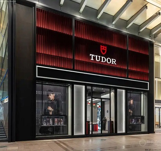 北京帝舵手表售后维修服务网点查询